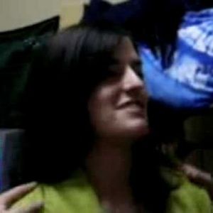 Meet your Posher, Caitlin